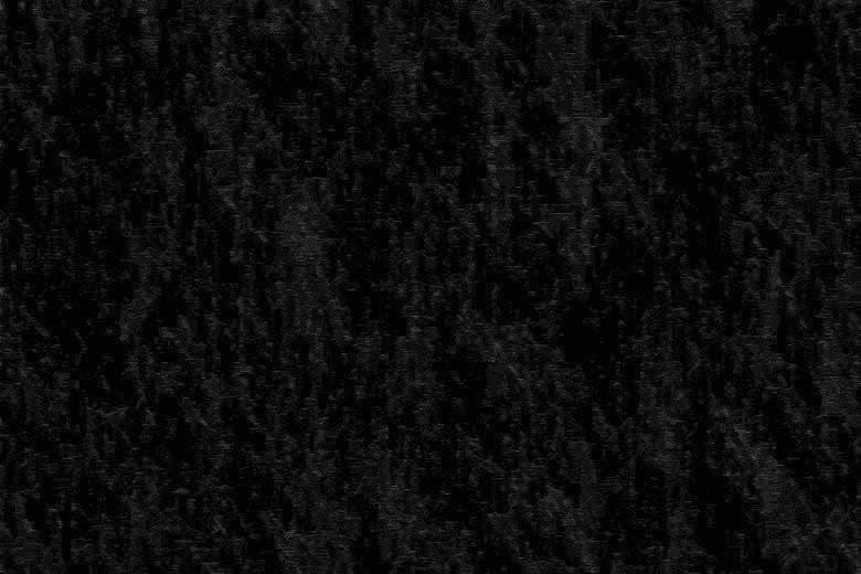 Textur Dark copyright © 2010 Stephan Kuehn