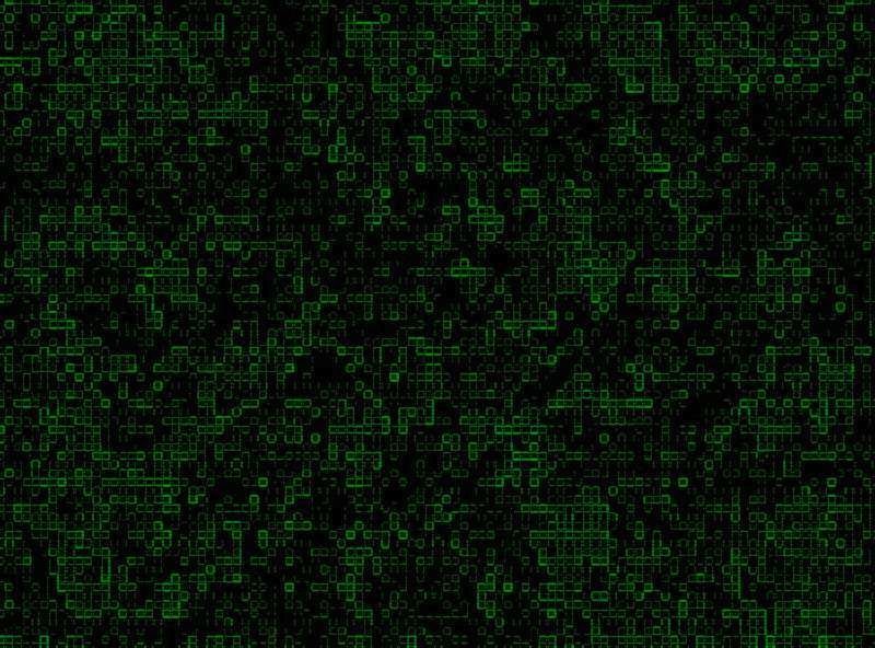 Textur Matrix copyright © 2010 Stephan Kuehn