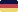 Deutsch